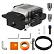 xTool xTool D1 Air Assist xTool xTool D1 Air Assist