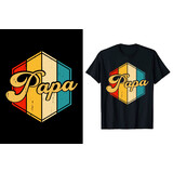 DTF  "PAPA" DTF  "PAPA"