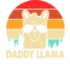 LouVik DTF "Daddy Lama" LouVik DTF "Daddy Lama"