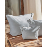 Canvas Accessory Bag Canvas Accessory Bag