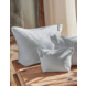 Canvas Accessory Bag Canvas Accessory Bag