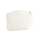 EarthAware® Organic Spring Wristlet EarthAware® Organic Spring Wristlet