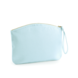 EarthAware® Organic Spring Wristlet EarthAware® Organic Spring Wristlet