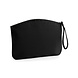 EarthAware® Organic Spring Wristlet EarthAware® Organic Spring Wristlet