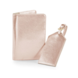 Boutique Travel Set Boutique Travel Set