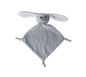 Knuffeldoekje Muis Knuffeldoekje Muis