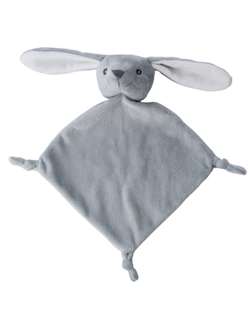 Knuffeldoekje Muis Knuffeldoekje Muis