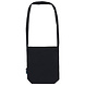 Twill Sling Bag Twill Sling Bag