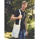 Twill Sling Bag Twill Sling Bag