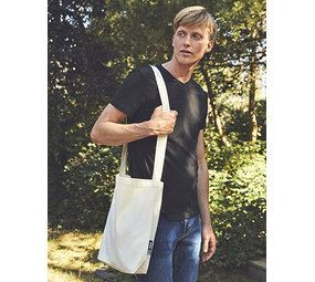 Twill Sling Bag Twill Sling Bag