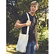 Twill Sling Bag Twill Sling Bag
