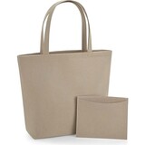 Felt Shopper Felt Shopper