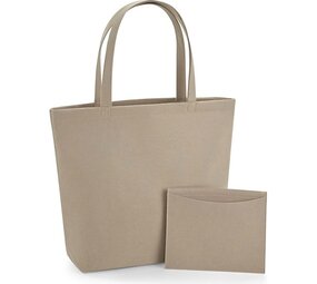Felt Shopper Felt Shopper