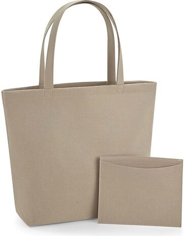 Felt Shopper Felt Shopper