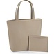 BagBase Felt Shopper BagBase Felt Shopper