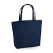 BagBase Felt Shopper BagBase Felt Shopper