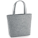 Felt Shopper Felt Shopper
