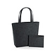 BagBase Felt Shopper BagBase Felt Shopper