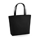 Felt Shopper Felt Shopper