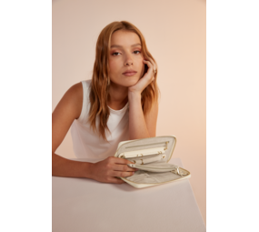 Boutique Travel Jewellery Case Boutique Travel Jewellery Case