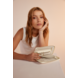 Boutique Travel Jewellery Case Boutique Travel Jewellery Case