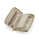 BagBase Boutique Travel Jewellery Case BagBase Boutique Travel Jewellery Case