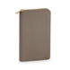 BagBase Boutique Travel Jewellery Case BagBase Boutique Travel Jewellery Case