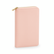 Boutique Travel Jewellery Case Boutique Travel Jewellery Case