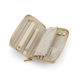 BagBase Boutique Travel Jewellery Case BagBase Boutique Travel Jewellery Case
