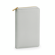 BagBase Boutique Travel Jewellery Case BagBase Boutique Travel Jewellery Case