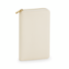 BagBase Boutique Travel Jewellery Case BagBase Boutique Travel Jewellery Case