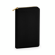 BagBase Boutique Travel Jewellery Case BagBase Boutique Travel Jewellery Case