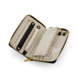 BagBase Boutique Travel Jewellery Case BagBase Boutique Travel Jewellery Case