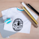 LOKLiK Starter Pack for Mini & Easy Heat Press LOKLiK Starter Pack for Mini & Easy Heat Press