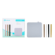 LOKLiK Starter Pack for Mini & Easy Heat Press LOKLiK Starter Pack for Mini & Easy Heat Press