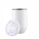 RVS Mok ESTHER (sublimatie) RVS Mok ESTHER (sublimatie)