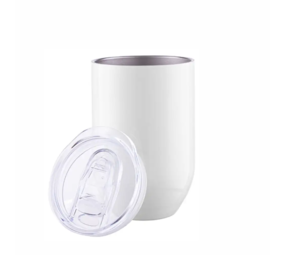 RVS Mok ESTHER (sublimatie) RVS Mok ESTHER (sublimatie)