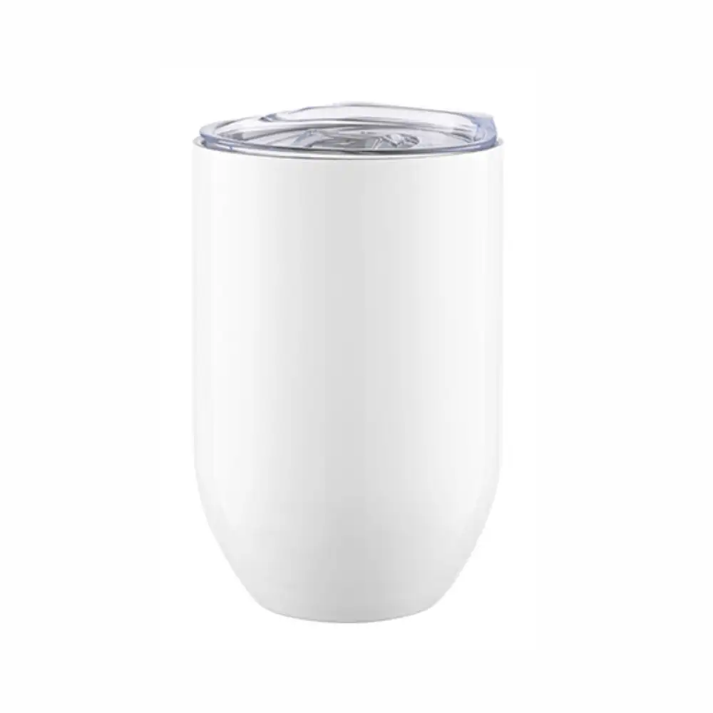 RVS Mok ESTHER RVS Mok ESTHER