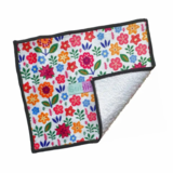 Poetsdoek (sublimatie)