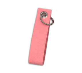 Vilten Sleutelhanger Vilten Sleutelhanger