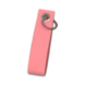Vilten Sleutelhanger Vilten Sleutelhanger