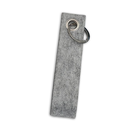 Vilten Sleutelhanger Vilten Sleutelhanger