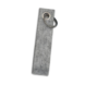 Vilten Sleutelhanger Vilten Sleutelhanger