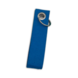 Vilten Sleutelhanger Vilten Sleutelhanger