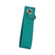 Vilten Sleutelhanger Vilten Sleutelhanger