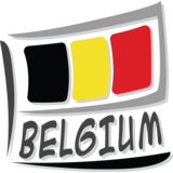 DTF  "Belgium" DTF  "Belgium"