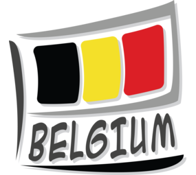 DTF  "Belgium" DTF  "Belgium"