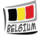 DTF  "Belgium"