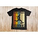 LouVik DTF "This boy loves soccer" LouVik DTF "This boy loves soccer"