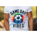 DTF "Game Day" DTF "Game Day"